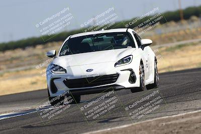 media/Jul-26-2025-Speed Ventures (Sat) [[fe569e6cf0]]/Green Group/Sweeper/